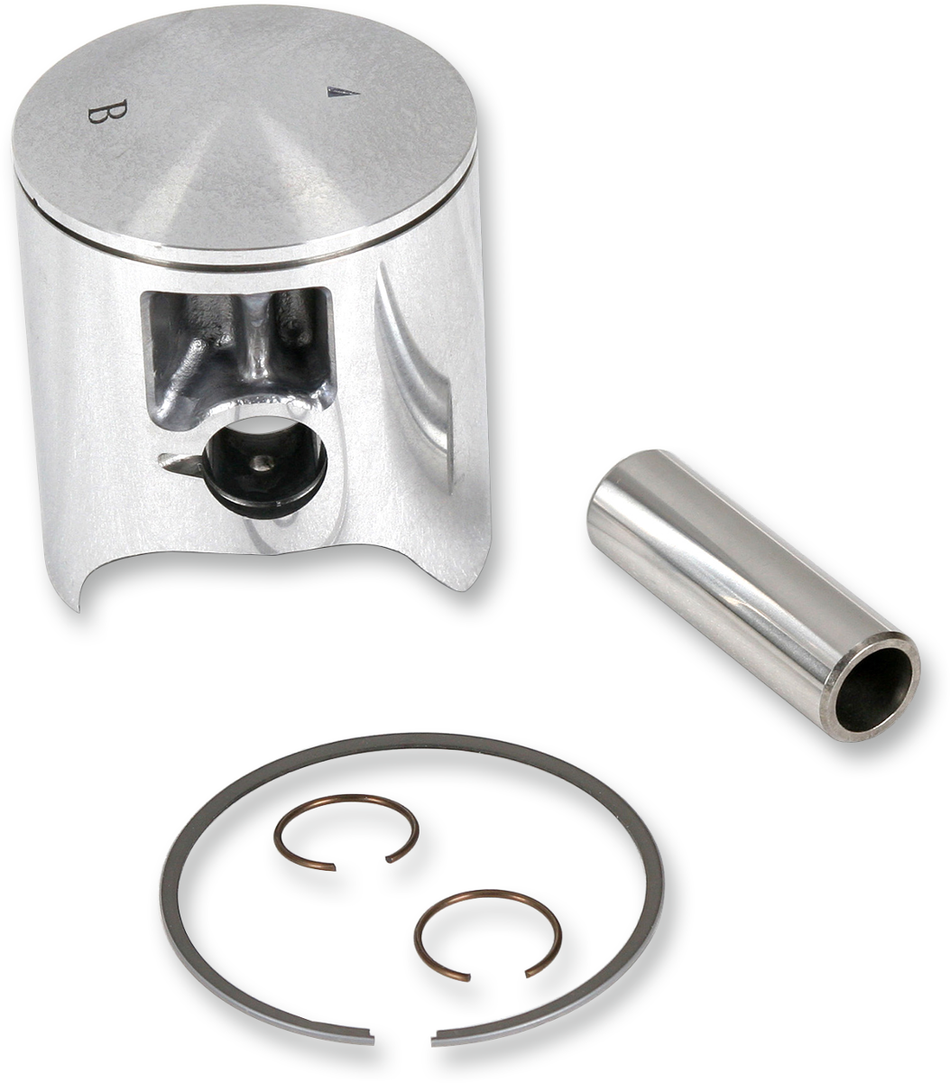 PROX Piston Kit 01.3310.D