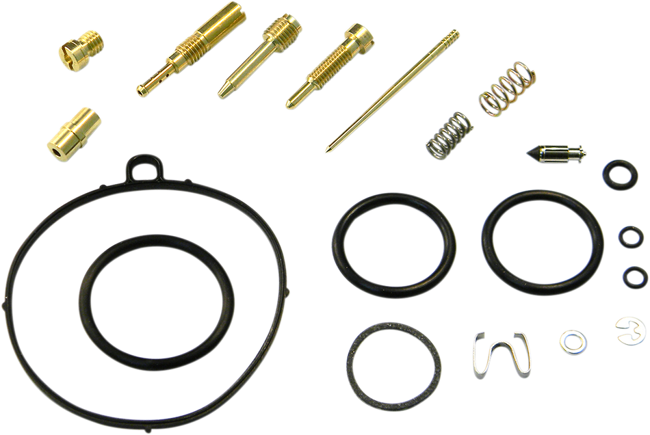 SHINDY Carburetor Kit - TRX90 '93-'98 03-041