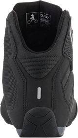 ALPINESTARS Sektor Waterproof Shoes - US 9 2544519109