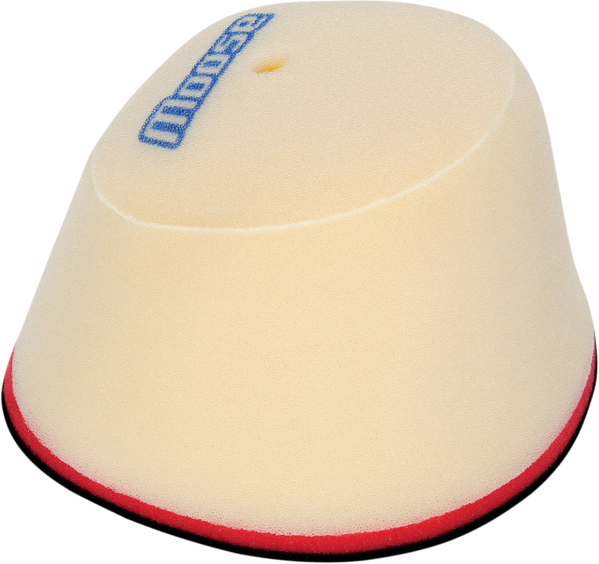 Filtro de aire MOOSE RACING - RM125/250 '93-'95 1-70-42