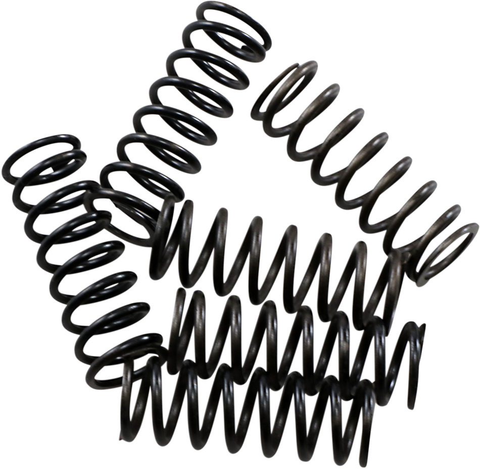 HINSON RACING Clutch Spring Kit CS189-6-0613