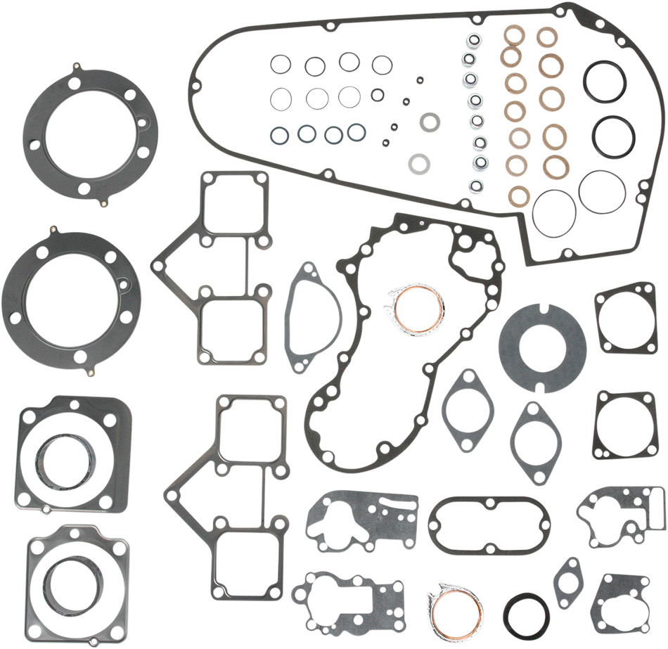 COMETIC Complete Gasket Kit - 74" - FL C9900