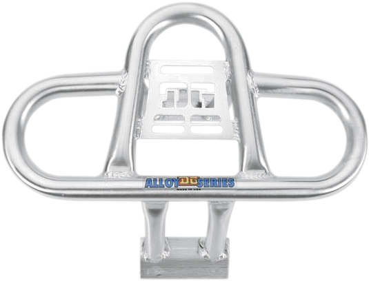 DG PERFORMANCE Alloy Bumper - Blaster 200 55-4003