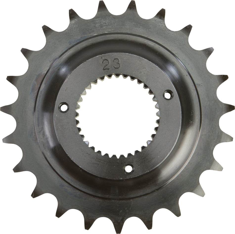 HARDDRIVE Transmission Sprocket 23t Xl 91-Up 191367