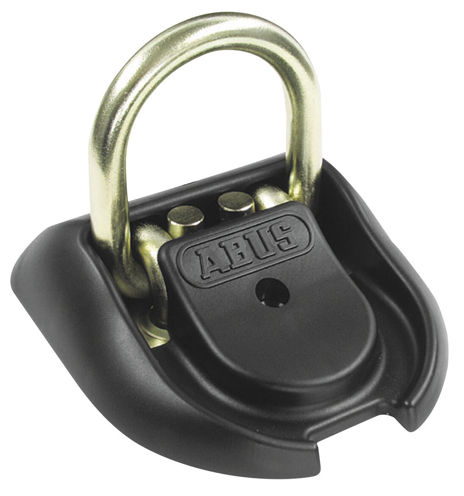 Abus Granit Wba 100 Anchor 27161