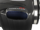 aFe Momentum GT PRO 5R Stage-2 Si Intake System, GM 09-13 Silverado/Sierra 1500 V8 (GMT900) 54-74103