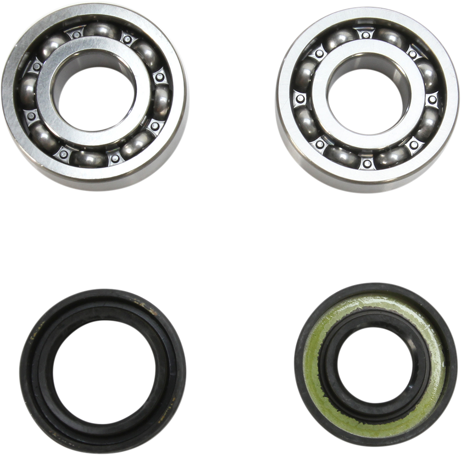 PROX Crank Bearing and Seal Kit 23.CBS21081