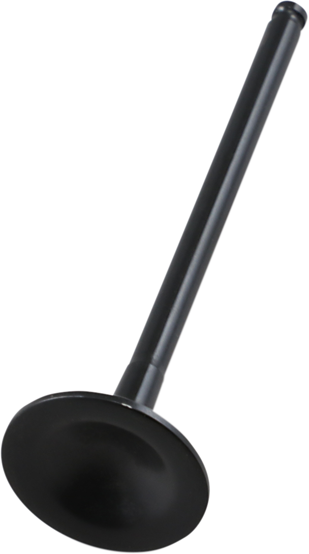 KIBBLEWHITE Exhaust Valve 80-82316