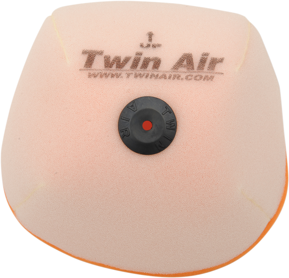 TWIN AIR Standard Air Filter 150221