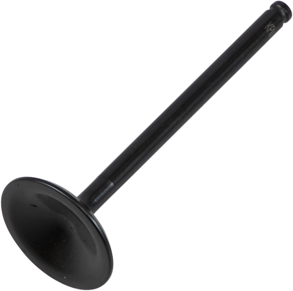 KIBBLEWHITE Exhaust Valve 80-80876