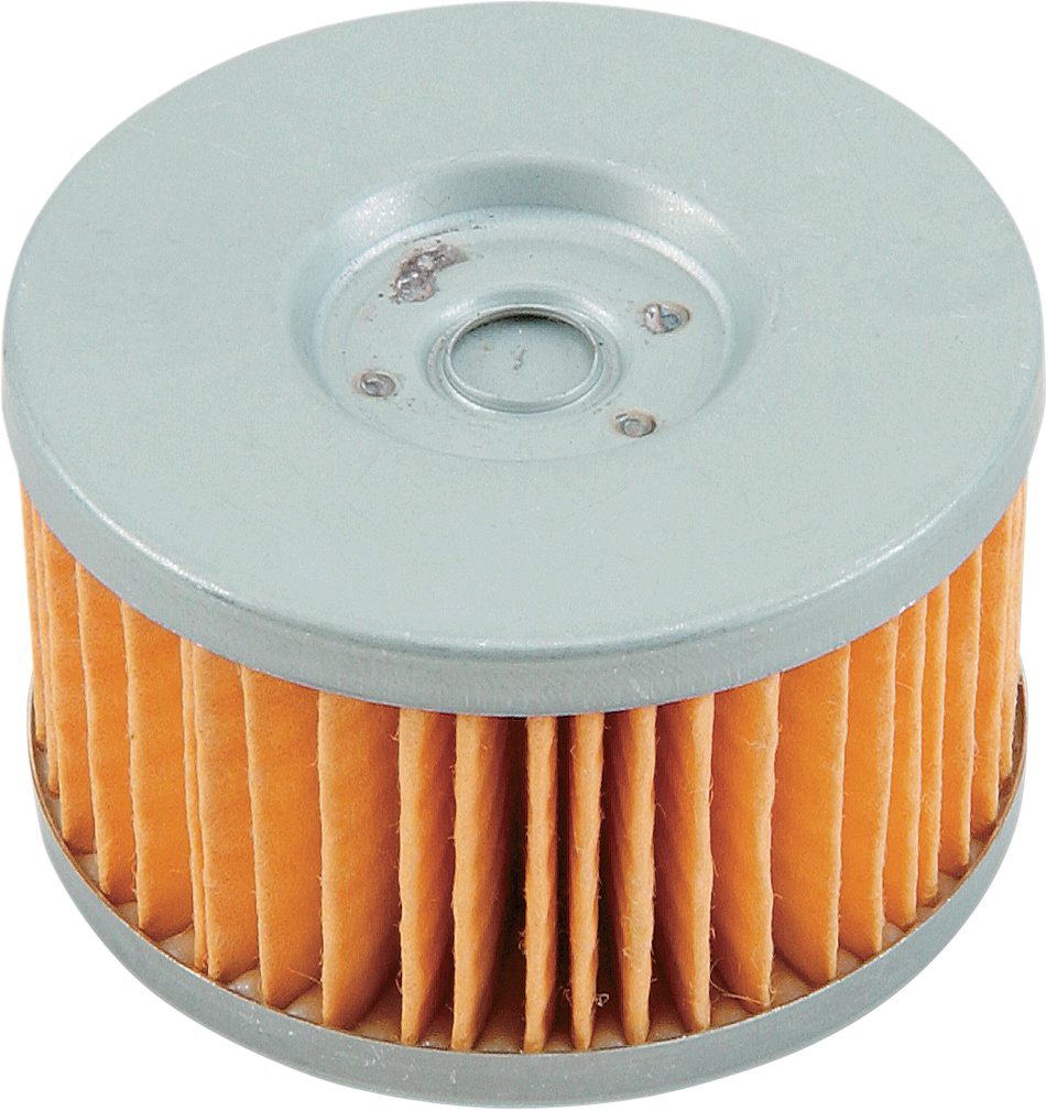 EMGO Oil Filter 10-85900