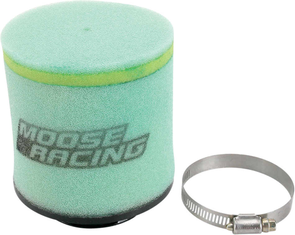 MOOSE RACING Vorgeölter Luftfilter - Honda P3-20-17