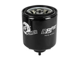 aFe ProGuard D2 Fluid Filters F/F Fuel Filter for DFS780 Fuel Systems 44-FF019