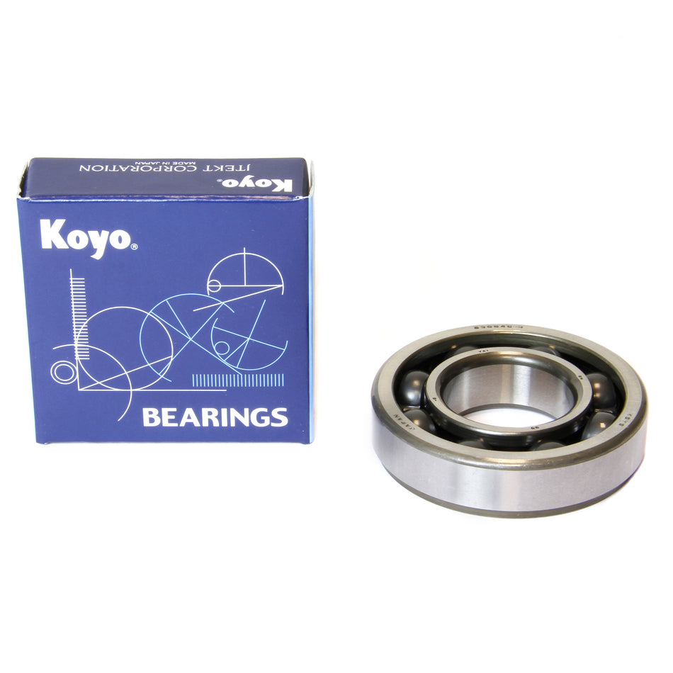 PROX Crankshaft Bearing Gas/Yam 23.830046-1