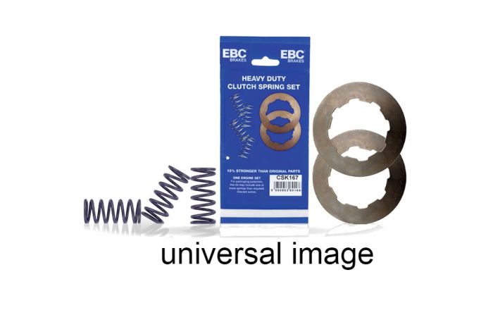 Ebc Clutch Spring Kit 163561