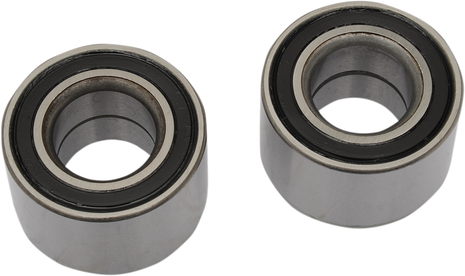 PIVOT WORKS Wheel Bearing Kit - Front PWFWK-C01-000