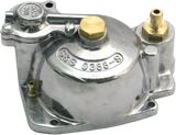 S&S CYCLE Super E/G Carburetor Bowl Assembly 11-2388P