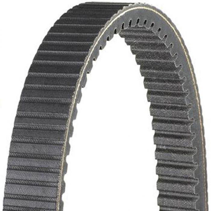 Dayco Atv/Utv Drive Belt 288096