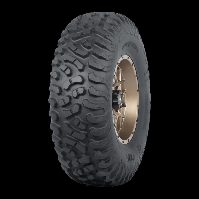 Itp Tires Terra Hook 26x11r-12 - 8 Ply 262228