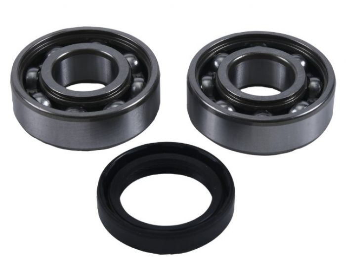 Hot Rods Counter Balancer Kit 833969