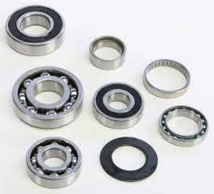 Hot Rods Transmission Bearing Kits  (Tbk0085) 871496