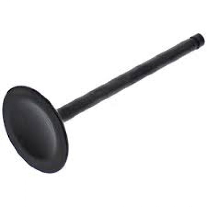 Hotcams Valve Exhaust Steel 833897