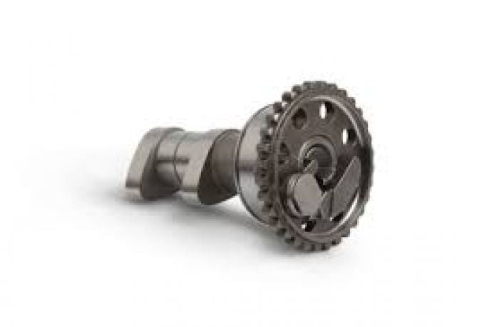 Hotcams Camshaft Exhaust 834997