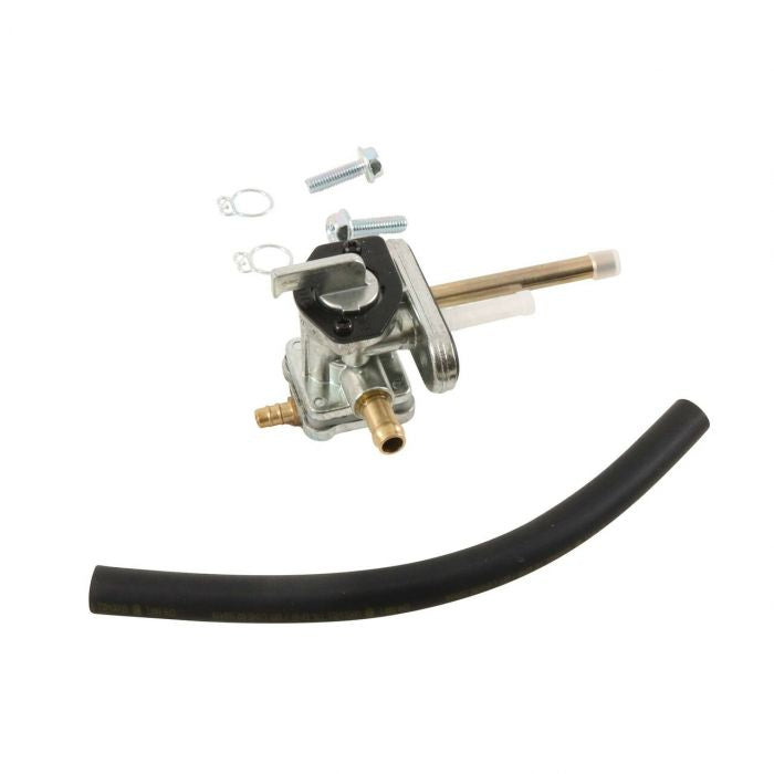 Fuel Star Fuel Valve Kit 833881