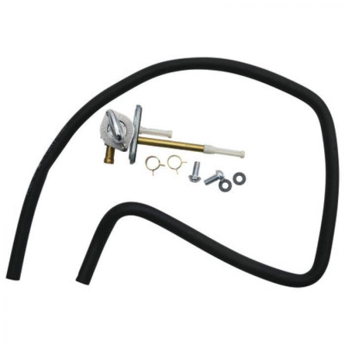 Fuel Star Fuel Valve Kit 872151