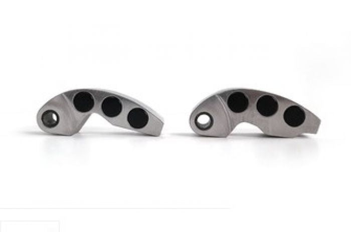 Epi Belly Buster Adjustable Weights 76-92 Grams 3 Pack 378522
