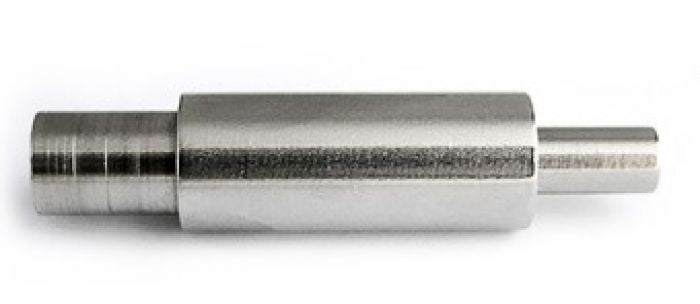 Epi Performance Weight Bushingtool 380305