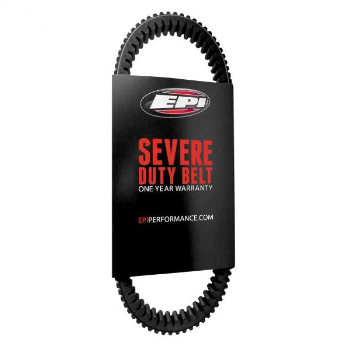 Epi Performance Belt 378656