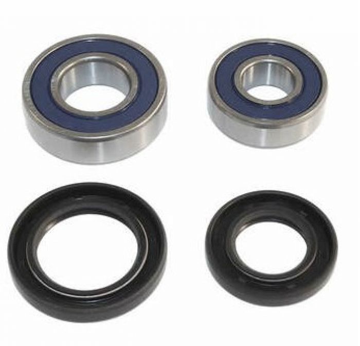 Epi Performance Wheel Bearing Kit 380524