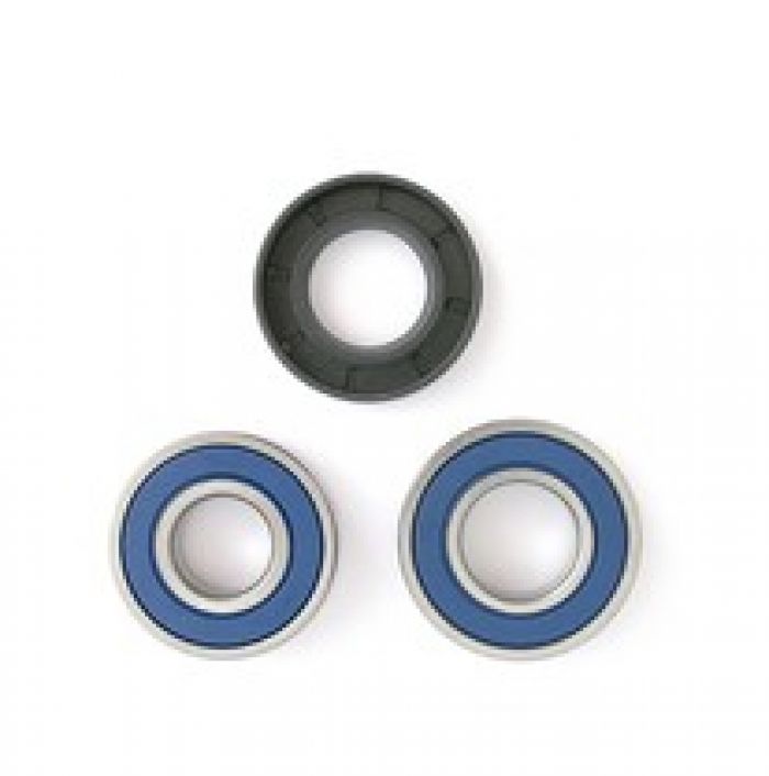 Epi Performance Wheel Bearing Kit 380580