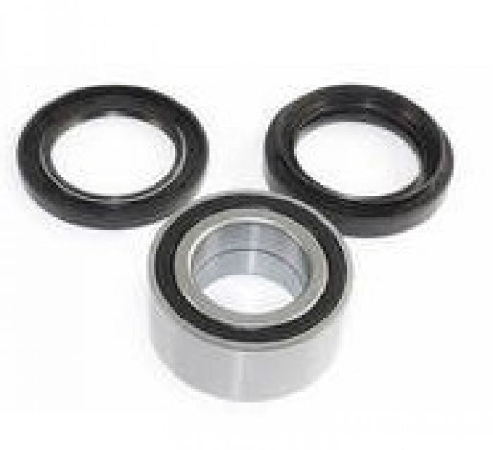 Epi Performance Wheel Bearing Kit 380616