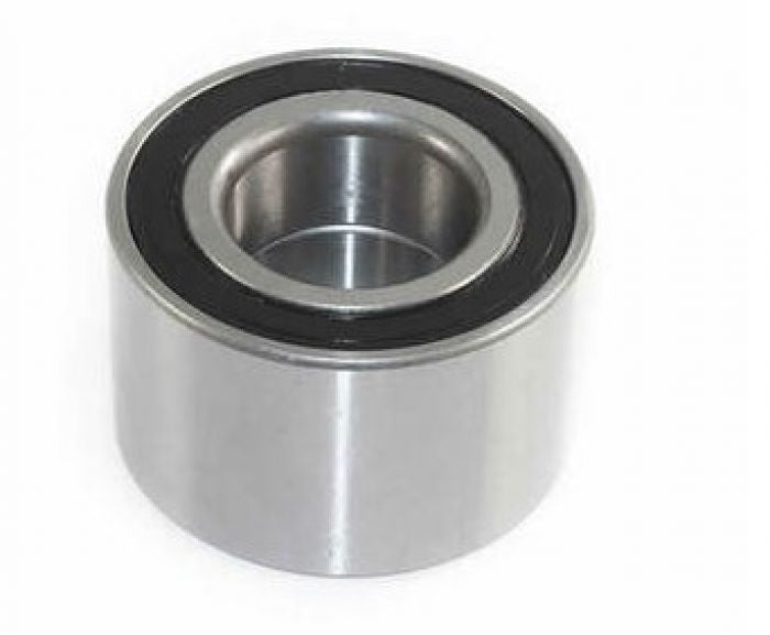 Epi Performance Wheel Bearing Kit 380632