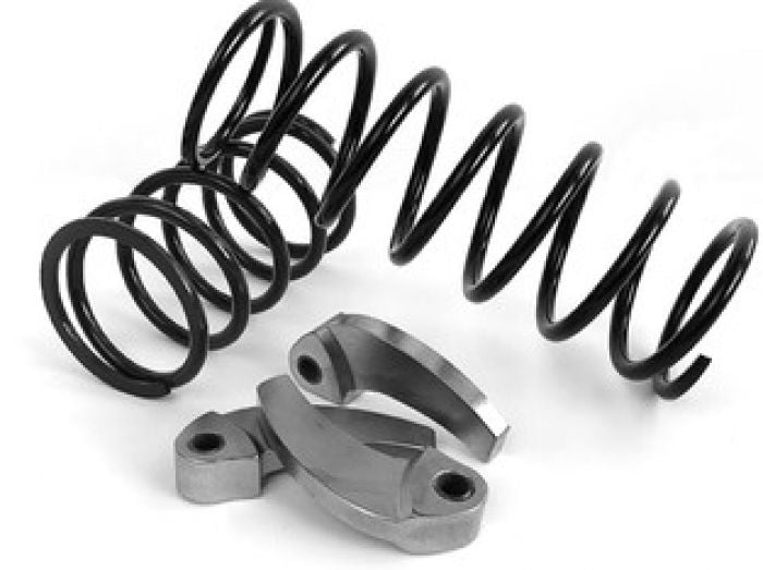 Epi Performance Clutch Kit 379535
