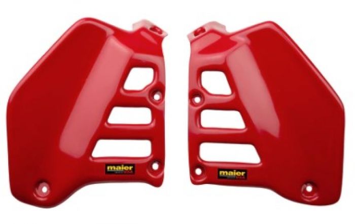 Maier Hon Atc 250r 85-86 Scoops 800019