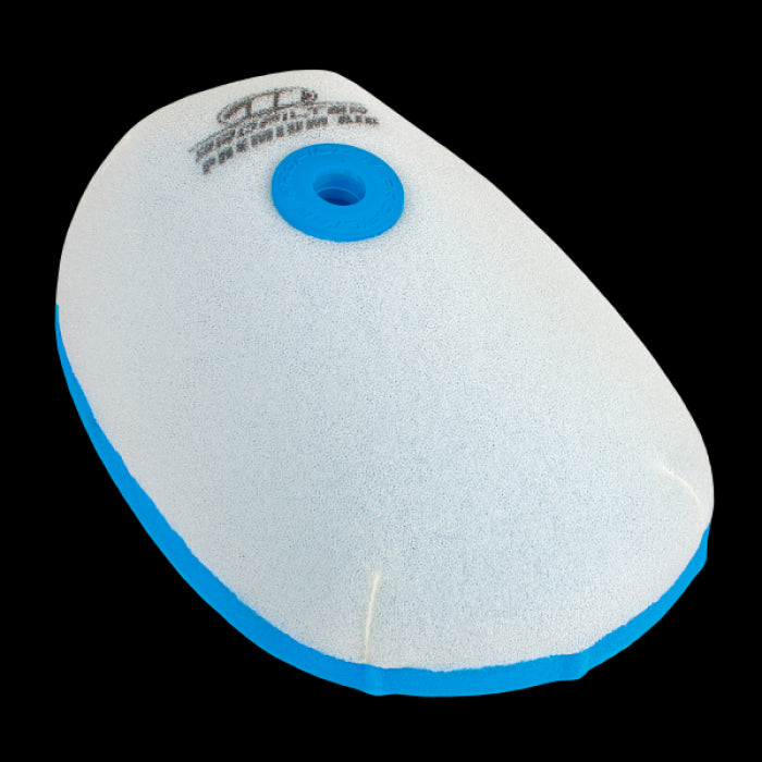 Profilter Premium Air Filter -Honda 930245