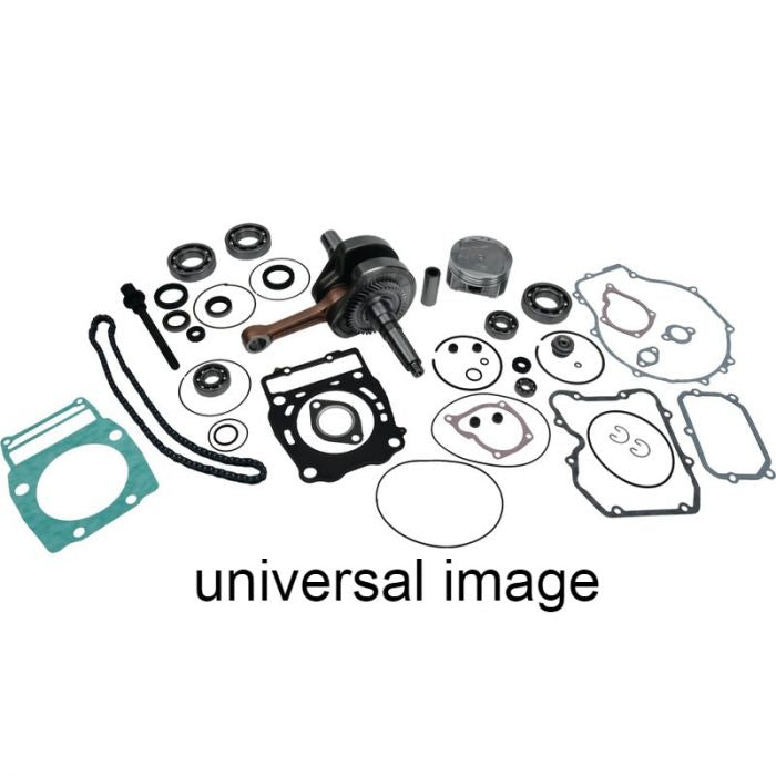 Vertex Complete Engine Rebuildkit 834971