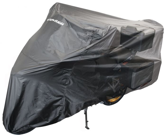 Nelson Rigg Extreme Adventure Cover 900004
