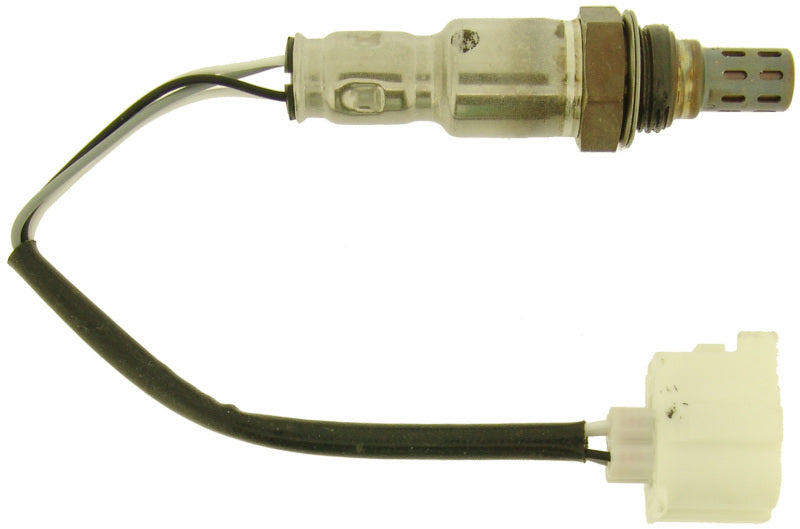 NGK Chrysler 200 2017-2015 Direct Fit Oxygen Sensor 23162