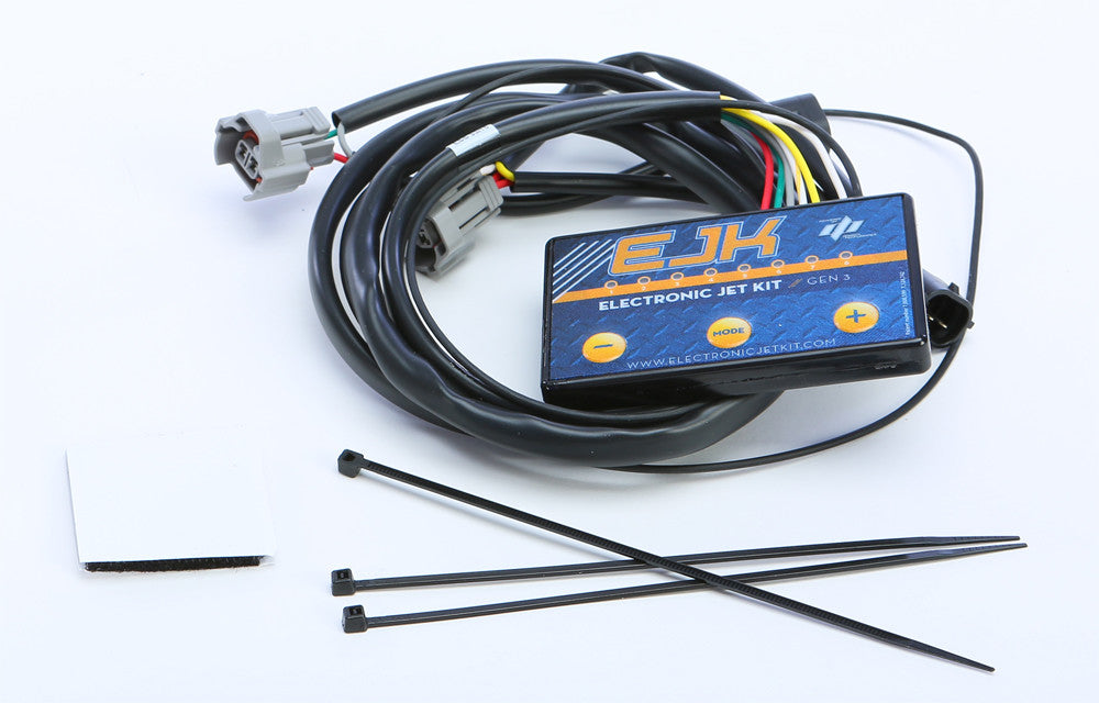 DOBECK Ejk 3.0 Suzuki 9120321