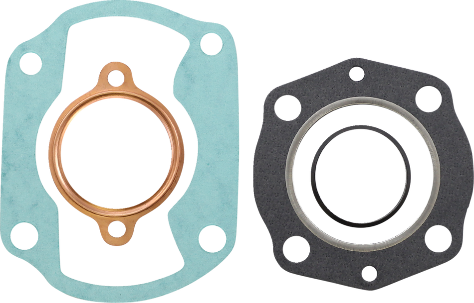 VINTCO Top End Gasket Kit KTE067