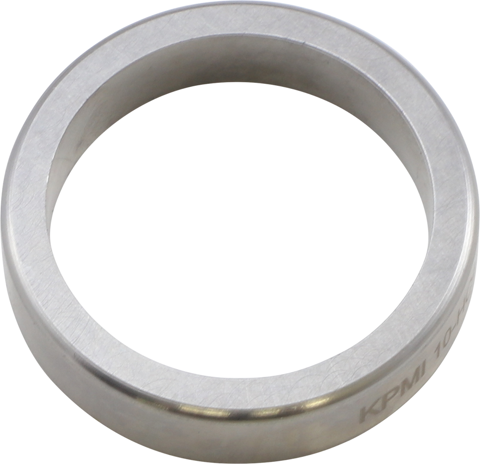 KIBBLEWHITE Valve Seat 10-HC478