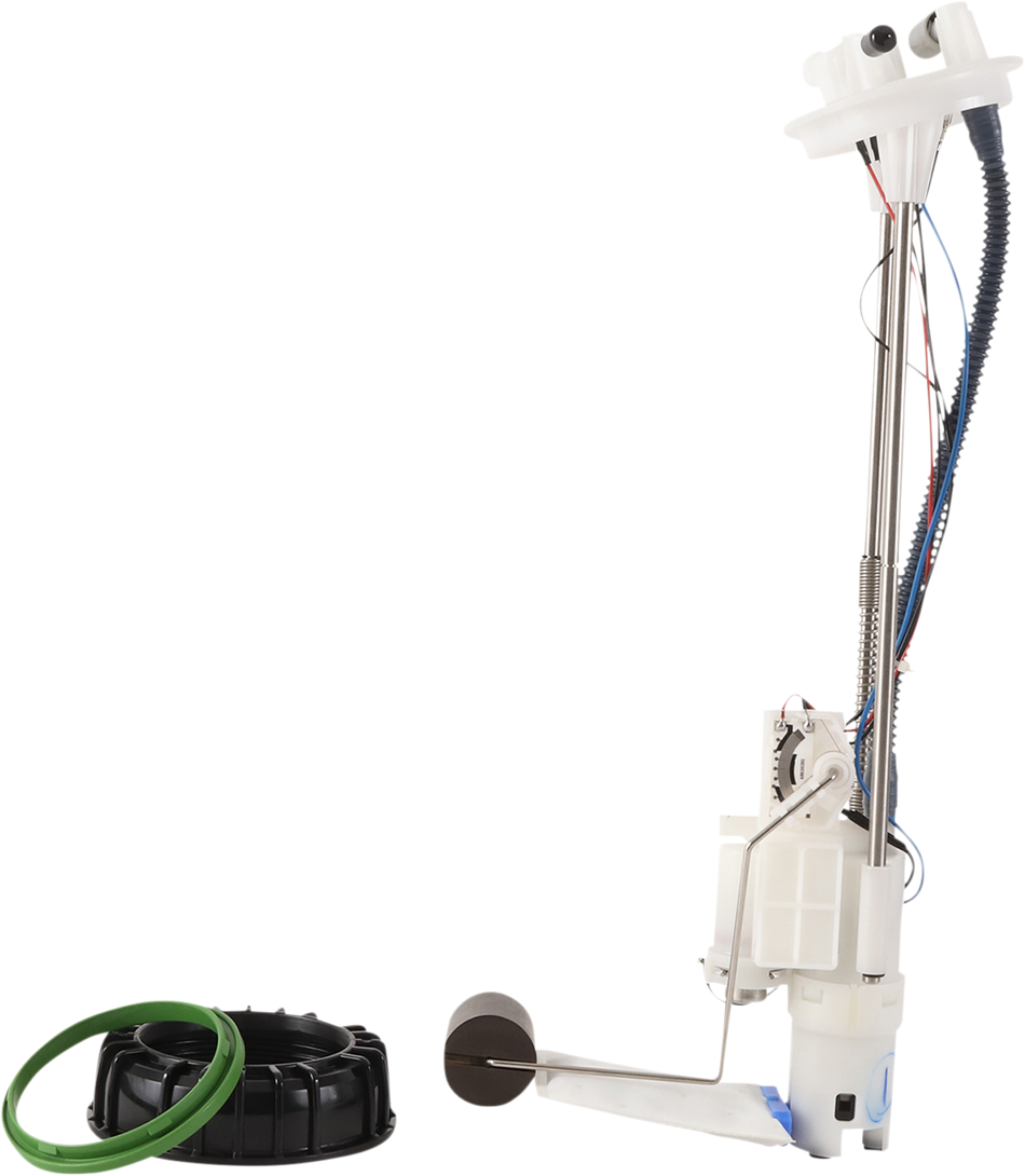 ALL BALLS Fuel Pump Module - Can-Am 47-1029