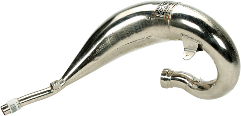 PRO CIRCUIT Platinum Head Pipe PY05125P