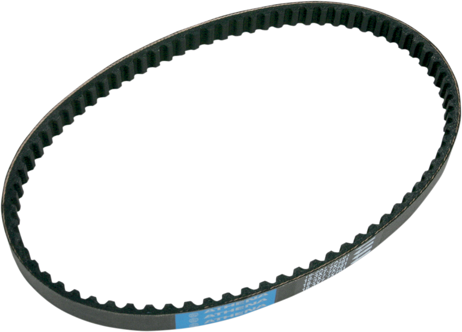 ATHENA Transmission Belt - 18.3 x 7.7 x 781 S410000350038