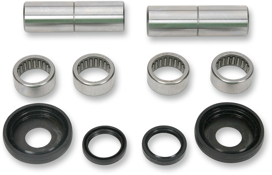 PIVOT WORKS Swingarm Bearing Kit PWSAK-H21-004