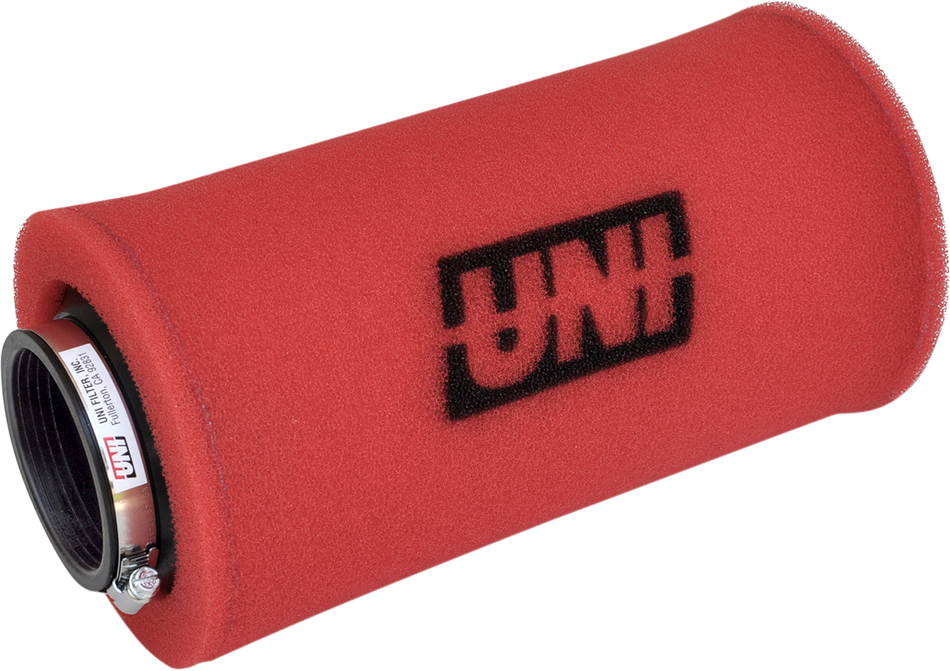 UNI FILTER Air Filter - Polaris NU-8519ST